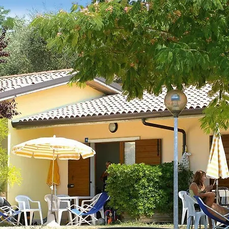 Holiday Piani Di Clodia - Igs02357-cya דירה לאזיסה